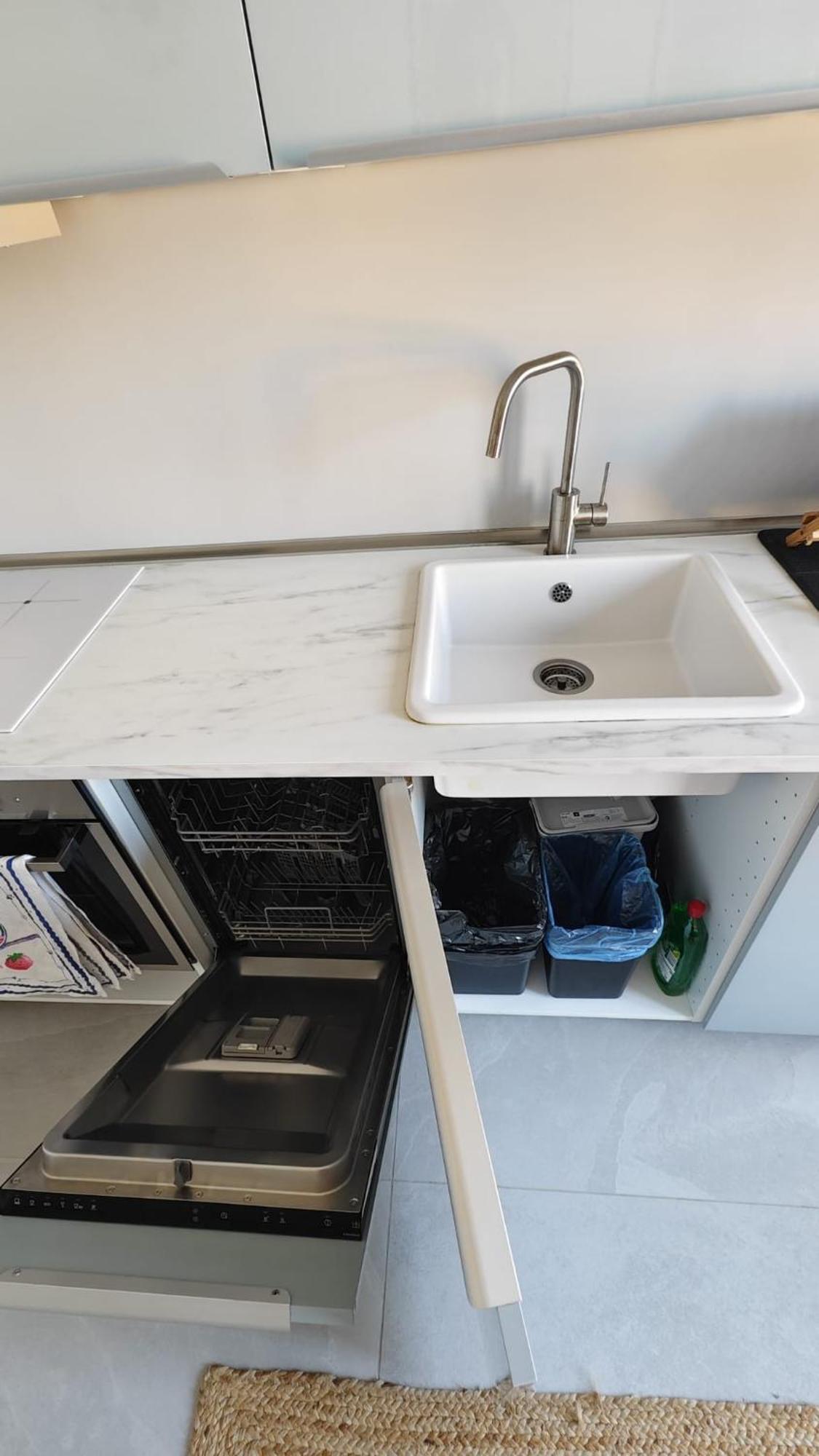 Apartment Baroni D - Free Private Parking-wi- Fi And A-c Mailand